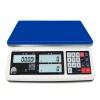 FAYA high-precision jewelry scale 0.01g laboratory electronic scale TSC-C 3-30kg commercial counting scale Item Picture